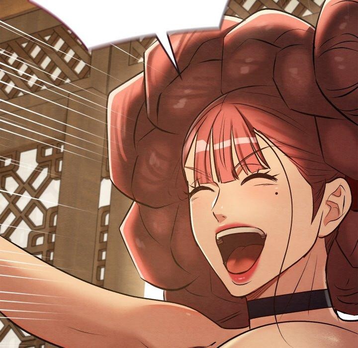 亲密宝鉴第25話