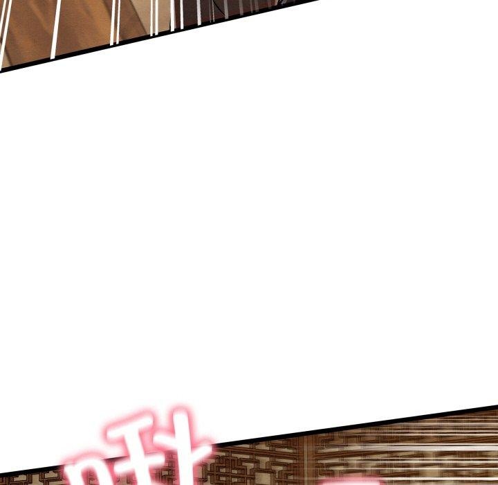 亲密宝鉴第25話