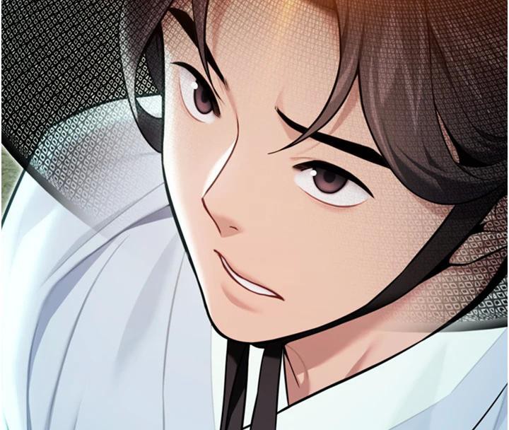 命运:贞洁慾女第45話-過招居心叵測獵鵰女