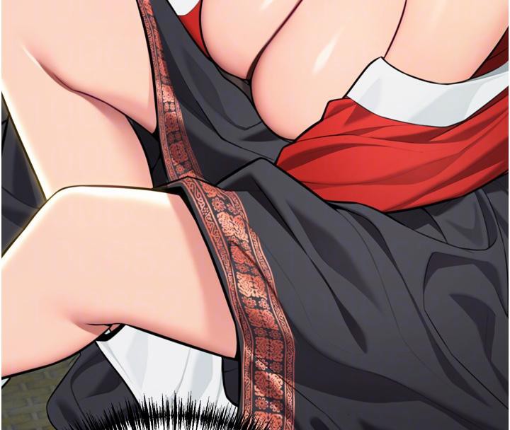 命运:贞洁慾女第45話-過招居心叵測獵鵰女