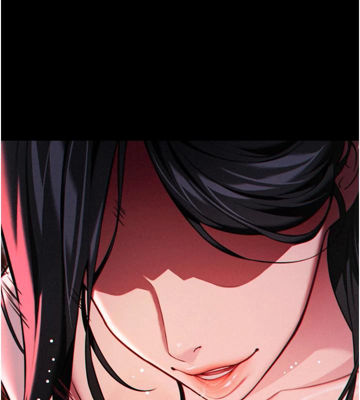 命运:贞洁慾女第45話-過招居心叵測獵鵰女