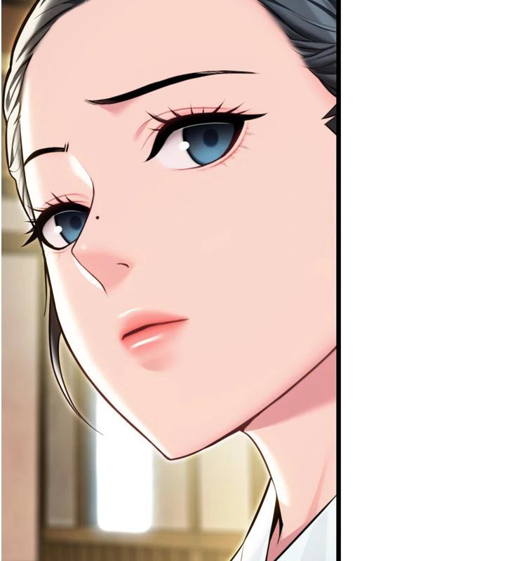 命运:贞洁慾女第45話-過招居心叵測獵鵰女