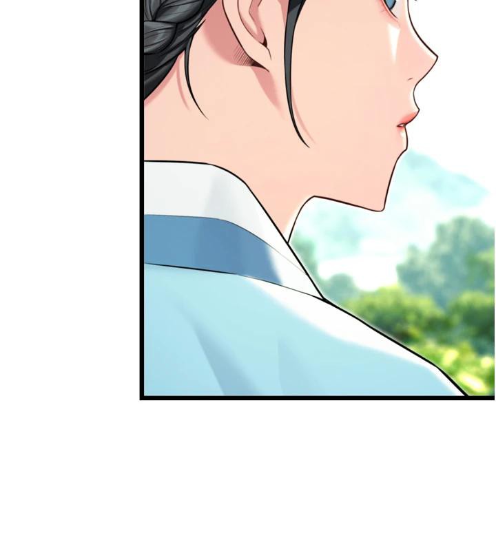 命运:贞洁慾女第45話-過招居心叵測獵鵰女