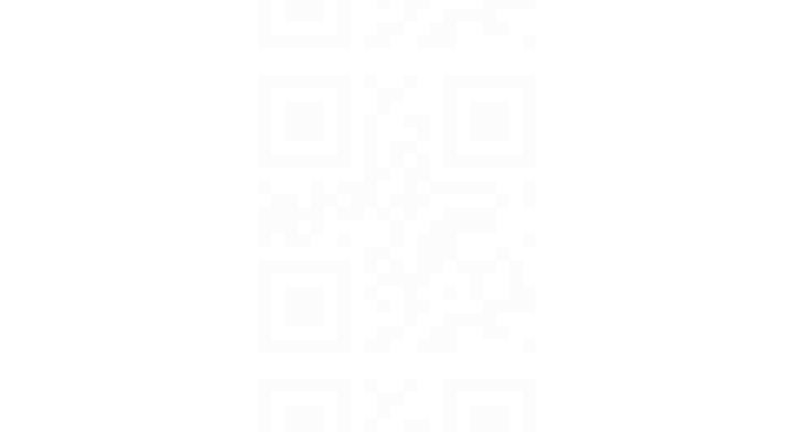 深层洁净达人第38話-每走一步都好刺激