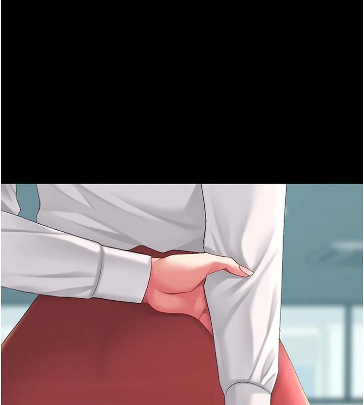 復仇母女丼第109話-下班後的電影約會