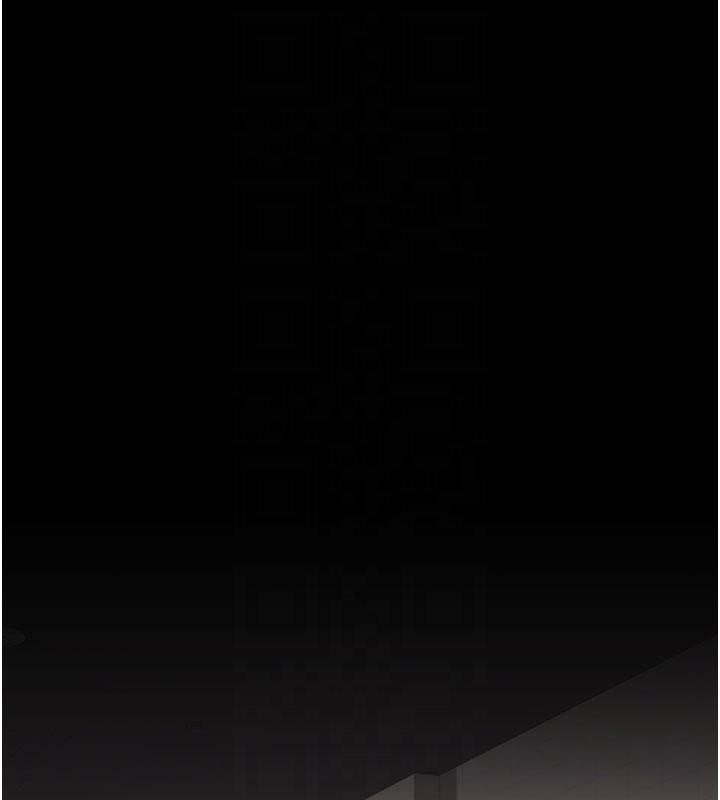 復仇母女丼第109話-下班後的電影約會