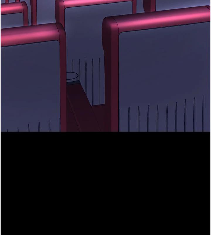 復仇母女丼第109話-下班後的電影約會