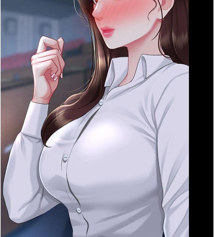 復仇母女丼第109話-下班後的電影約會