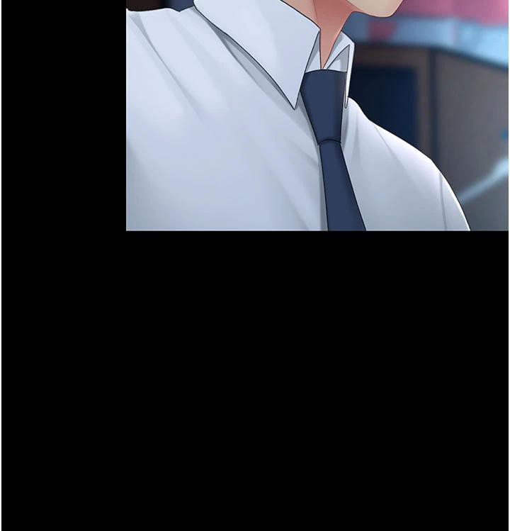 復仇母女丼第109話-下班後的電影約會