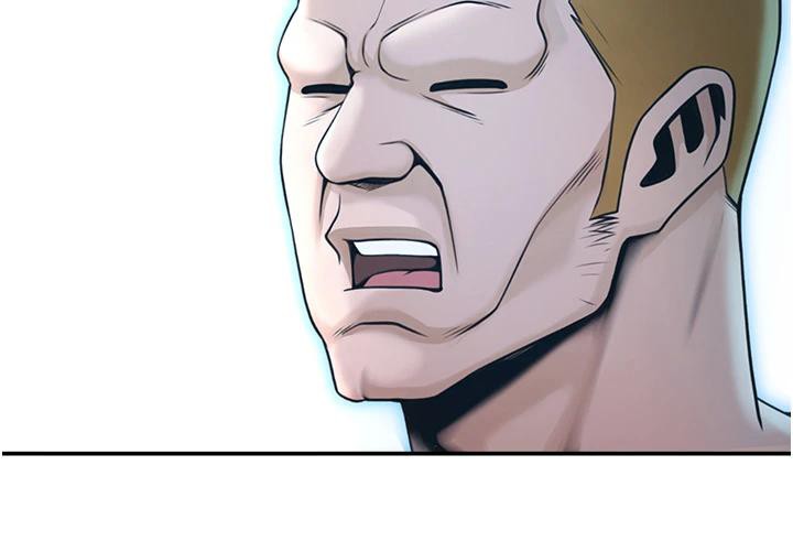 炸裂吧!巨棒第85話-專屬啦啦隊準備上場