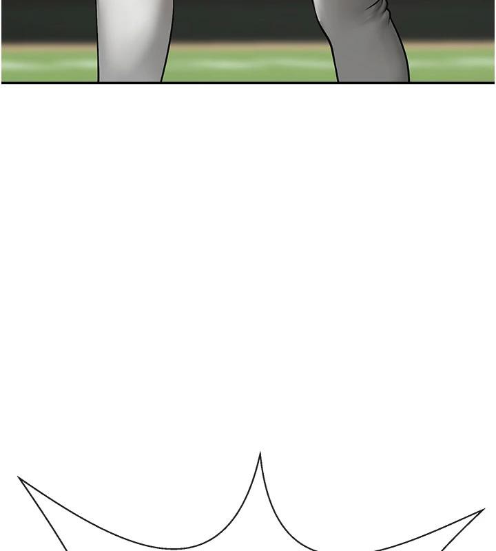 炸裂吧!巨棒第85話-專屬啦啦隊準備上場