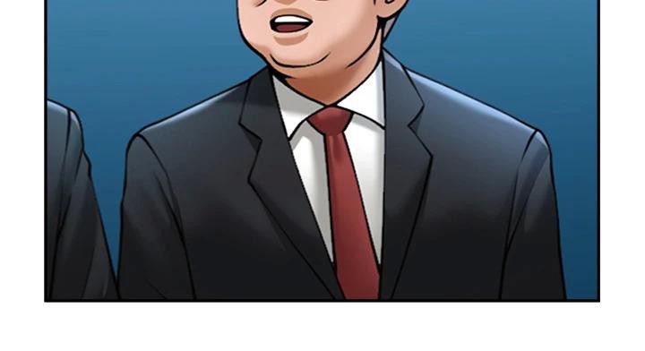 炸裂吧!巨棒第85話-專屬啦啦隊準備上場