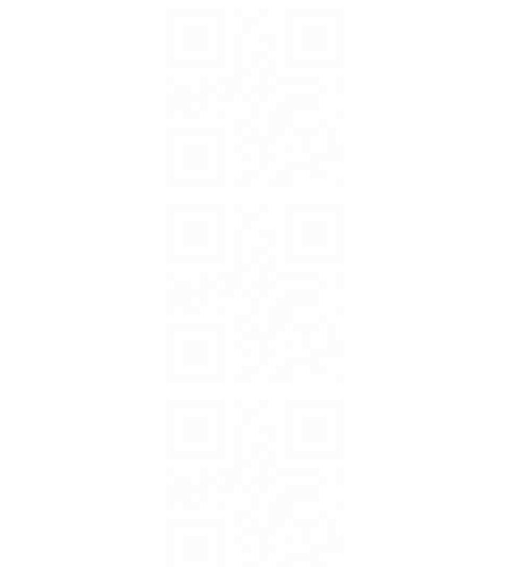 炸裂吧!巨棒第85話-專屬啦啦隊準備上場