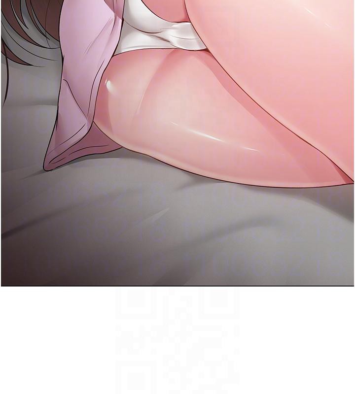 网红女老师第22話-清純老師的性幻想