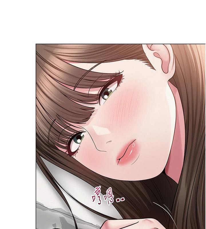 网红女老师第22話-清純老師的性幻想