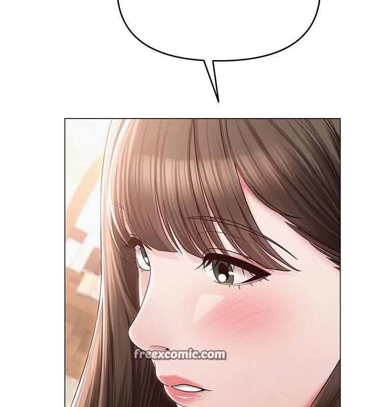 网红女老师第22話-清純老師的性幻想