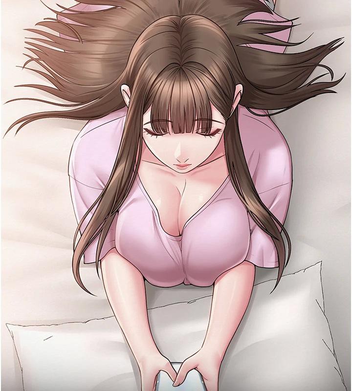 网红女老师第22話-清純老師的性幻想