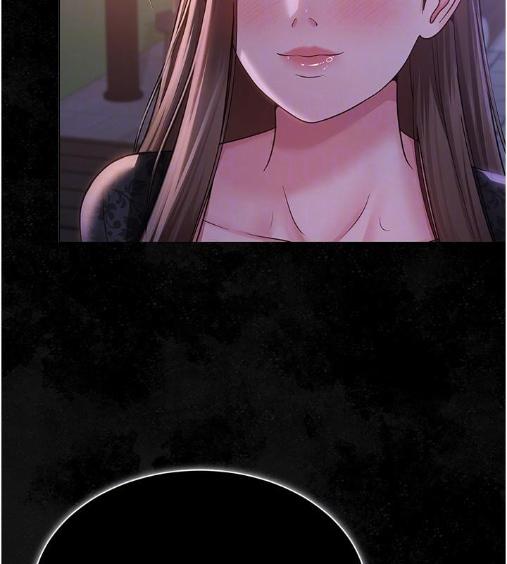 网红女老师第22話-清純老師的性幻想