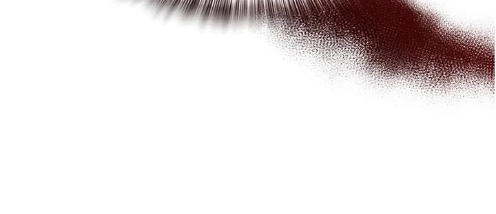 网红女老师第22話-清純老師的性幻想