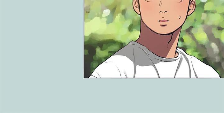 纵夏夜之梦(无码版)第92話-和老師兩人獨處