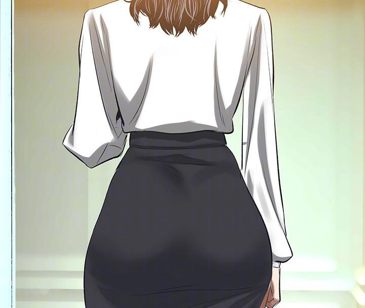 纵夏夜之梦(无码版)第92話-和老師兩人獨處