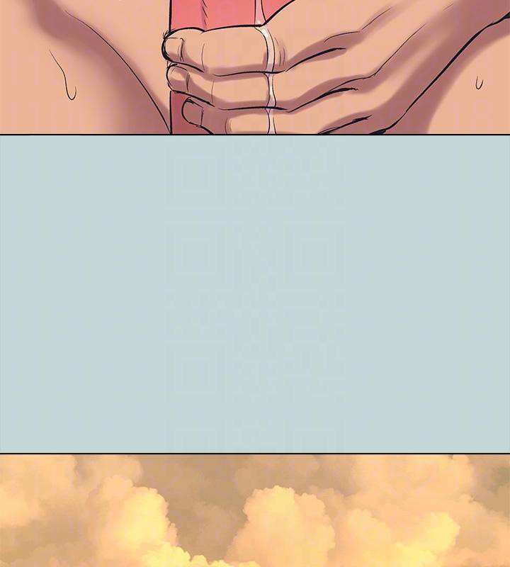 纵夏夜之梦(无码版)第92話-和老師兩人獨處