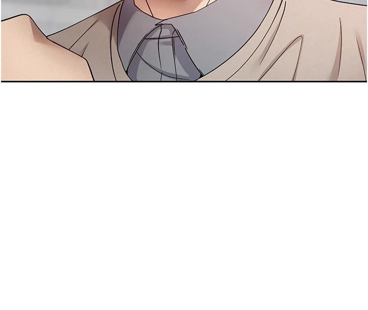 币转人生第27話-抱著大腿哭太犯規了