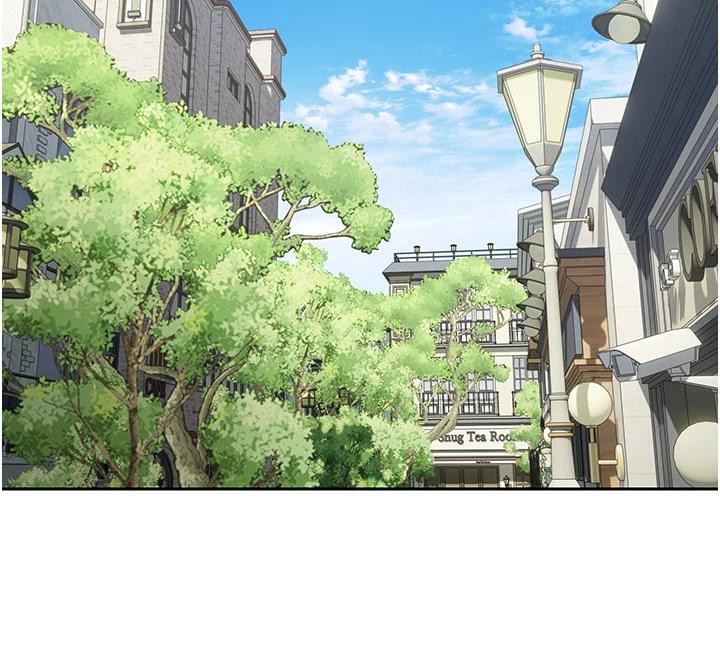 币转人生第27話-抱著大腿哭太犯規了