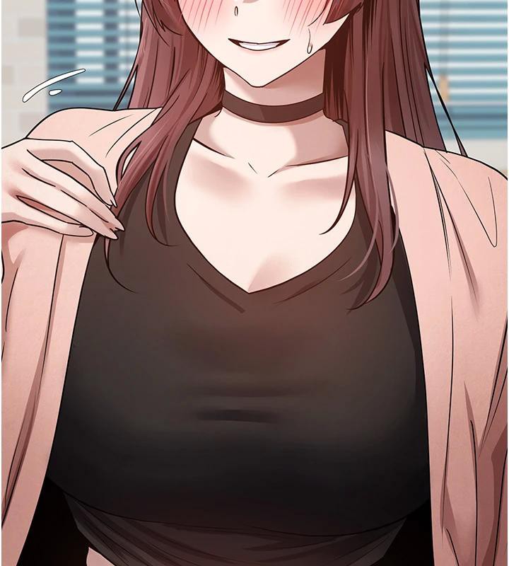 币转人生第27話-抱著大腿哭太犯規了