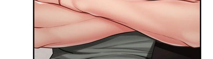 报告女班长:一根突起第8話-在人母面前掏出那根