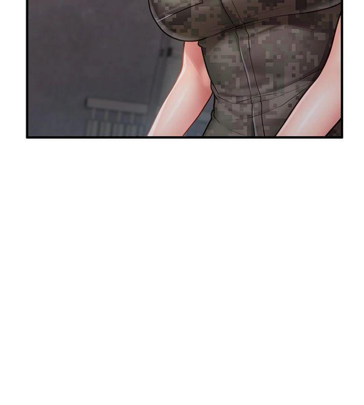 报告女班长:一根突起第8話-在人母面前掏出那根