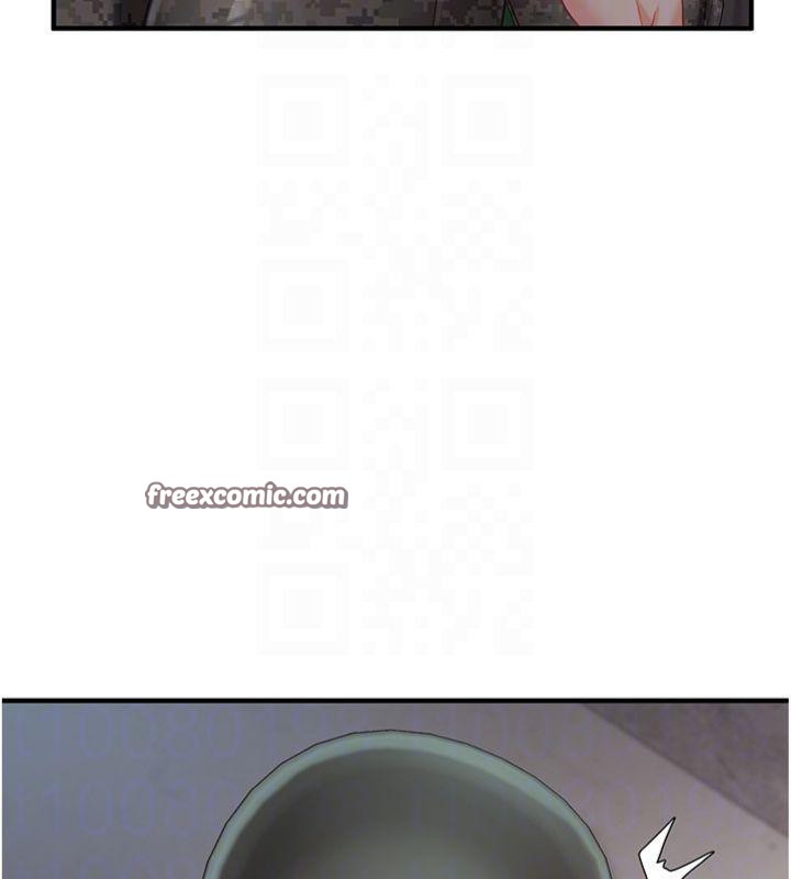 报告女班长:一根突起第8話-在人母面前掏出那根