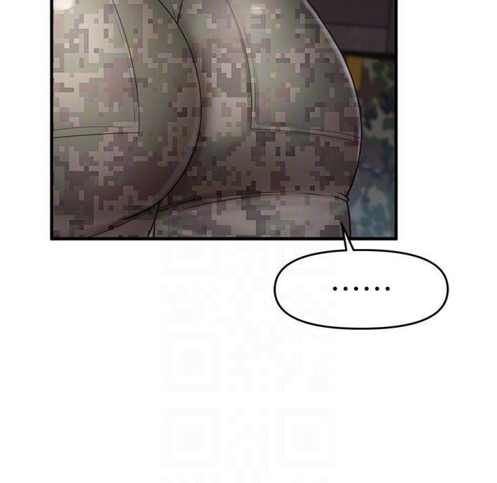 报告女班长:一根突起第8話-在人母面前掏出那根