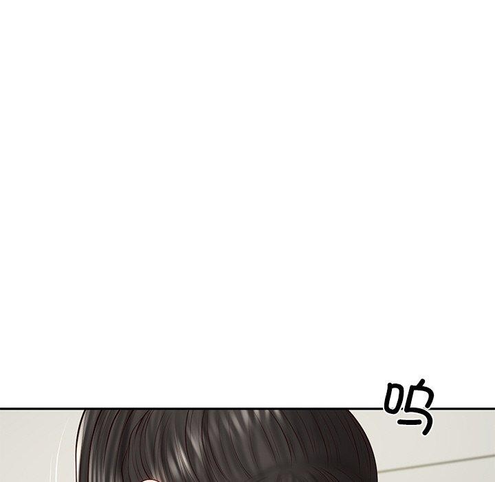 财阀家的女婿第35話