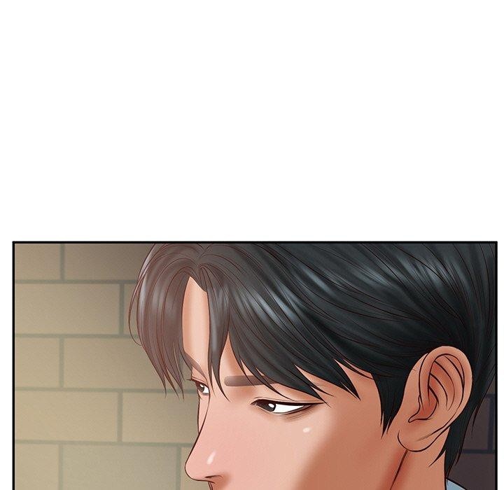 财阀家的女婿第35話