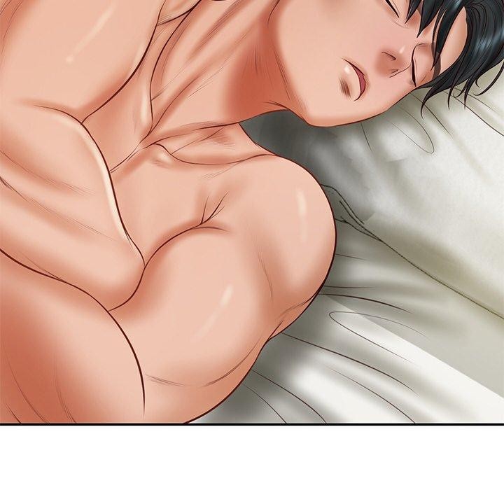 财阀家的女婿第35話