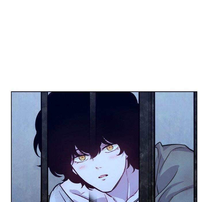 吉赛儿之血第6話