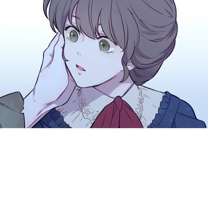 吉赛儿之血第6話