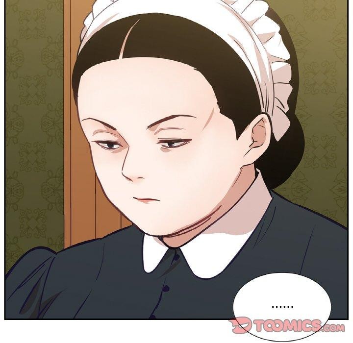 吉赛儿之血第6話