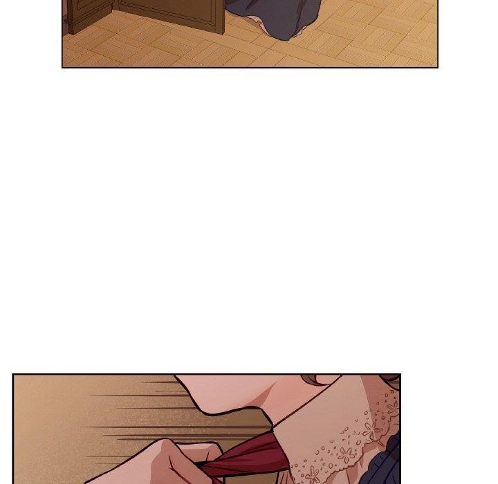 吉赛儿之血第6話