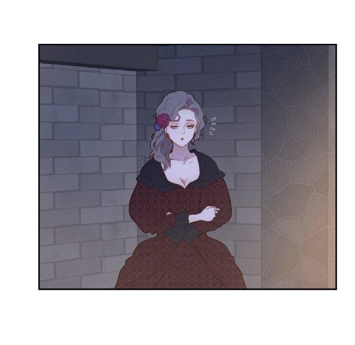 吉赛儿之血第6話