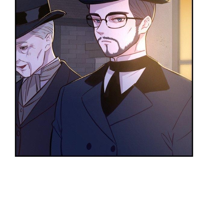 吉赛儿之血第6話