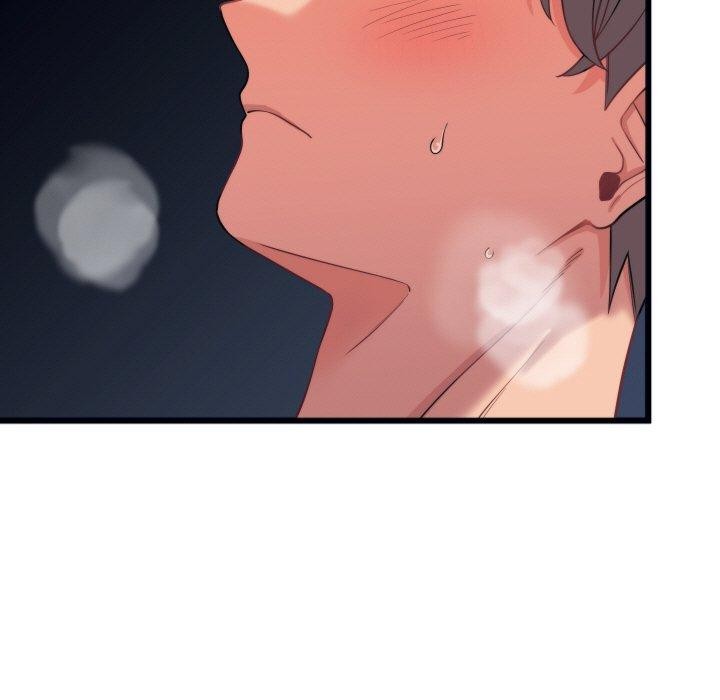 少爷的替身第7話