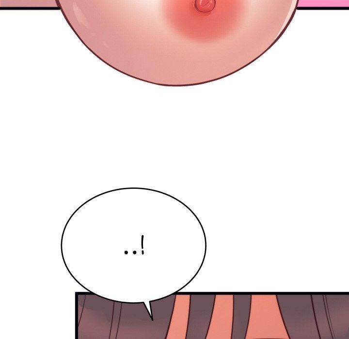 少爷的替身第7話