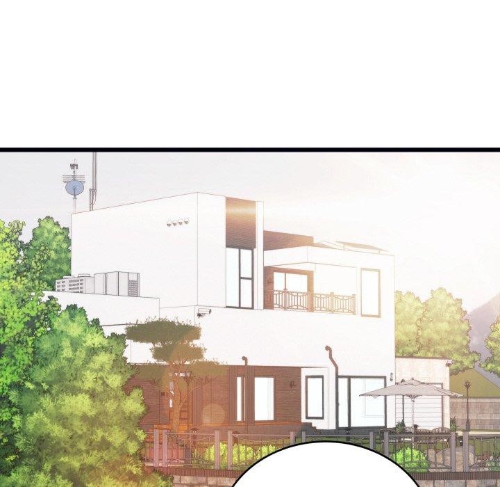 少爷的替身第7話