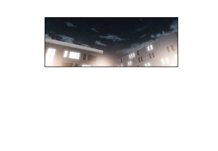 轻触!解除封印第14話