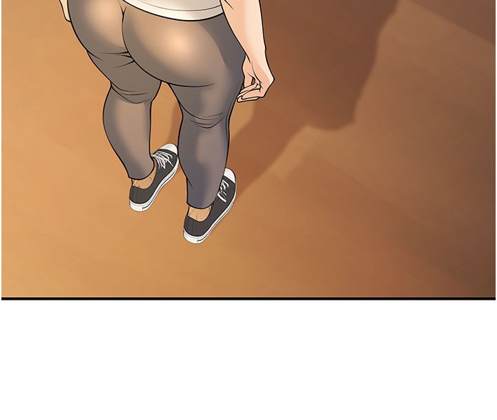 已婚学生想坏坏第40話-壞男人惹人愛♥