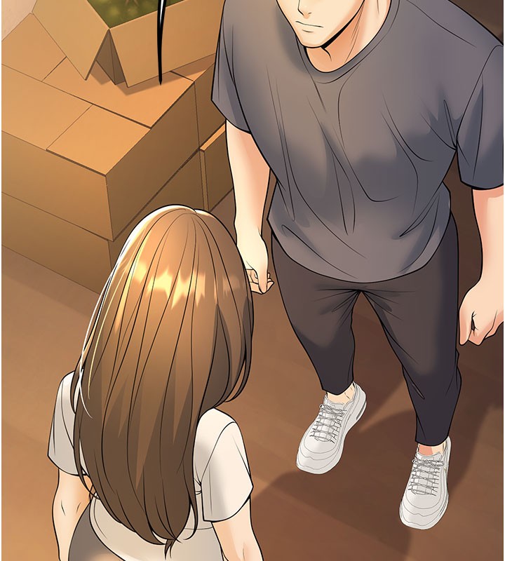 已婚学生想坏坏第40話-壞男人惹人愛♥