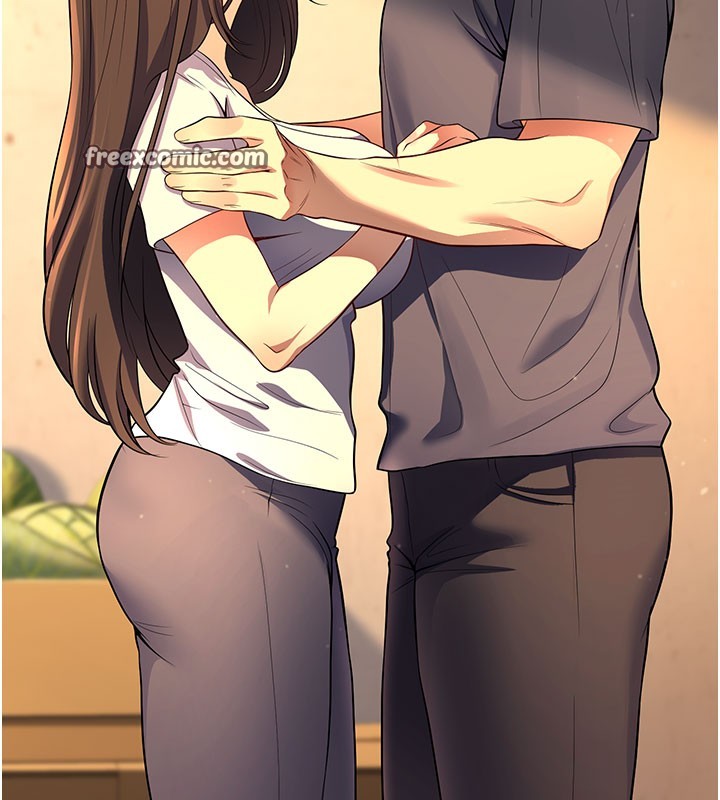 已婚学生想坏坏第40話-壞男人惹人愛♥