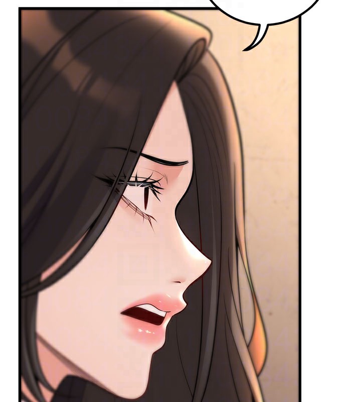 已婚学生想坏坏第40話-壞男人惹人愛♥